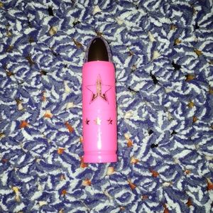 Jeffree star lip ammo celebrity skin